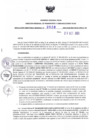 Vista preliminar de documento RDR N° 0628-2023-23-10-2023