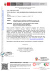 Vista preliminar de documento OFICIO_MULTIPLE-00432-2023-MINEDU-VMGI-DRELM-UGEL03-DIR-AGEBRE