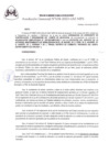 Vista preliminar de documento Res_Geren_2023_0638