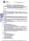 Vista preliminar de documento 20230710214729_norma_DTlhiY0cr8