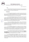Vista preliminar de documento Res_Geren_2023_0642