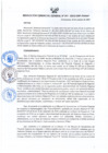 Vista preliminar de documento RESOLUCIÓN GERENCIAL GENERAL N° 091-2023/GRP-PEIHAP