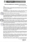 Vista preliminar de documento RAF N° 108-2023