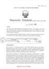 Vista preliminar de documento 602605860411753113