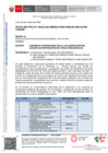 Vista preliminar de documento OFICIO_MULTIPLE-00433-2023-MINEDU-VMGI-DRELM-UGEL03-DIR-AGEBRE