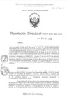 Vista preliminar de documento 3020005225651625691