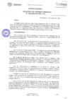 Vista preliminar de documento ACR N148