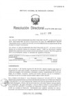 Vista preliminar de documento -122267615003513914