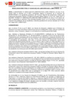Vista preliminar de documento 4429