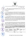 Vista preliminar de documento RES-388-2023-ORA