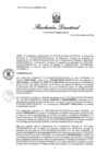 Vista preliminar de documento RD 3523-2023-PRODUCE-DS-PA