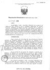 Vista preliminar de documento -1064794762156767884