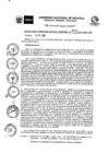 Vista preliminar de documento RGGR0265-2023