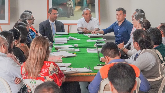 Imagen Cieneguilla 