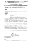 Vista preliminar de documento Oficio Múltiple Nº 499 - 2023