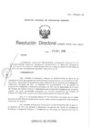 Vista preliminar de documento -4526432347533159396