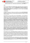 Vista preliminar de documento 4443