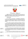 Vista preliminar de documento RESOLUCION JEFATURAL-000199-2023-J