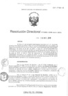 Vista preliminar de documento -2038665907914103392