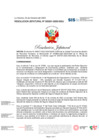 Vista preliminar de documento RESOLUCION JEFATURAL-000201-2023-J