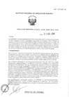 Vista preliminar de documento 2313635512882933708