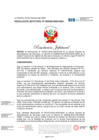 Vista preliminar de documento RESOLUCION JEFATURAL-000202-2023-J