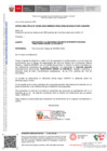 Vista preliminar de documento OFICIO_MULTIPLE-00395-2023-MINEDU-VMGI-DRELM-UGEL07-DIR-AGEBRE