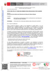 Vista preliminar de documento OFICIO_MULTIPLE-00396-2023-MINEDU-VMGI-DRELM-UGEL07-DIR-AGEBRE