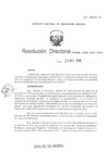 Vista preliminar de documento -3910471831007122055