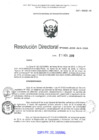 Vista preliminar de documento 4103965936883623247