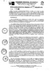 Vista preliminar de documento RGR0288-2023-GRI