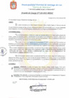 Vista preliminar de documento Acuerdo 128