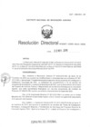 Vista preliminar de documento -2598425982201941184