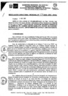 Vista preliminar de documento RDR029-2023-ARAU