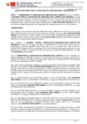 Vista preliminar de documento 4445