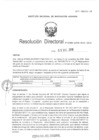 Vista preliminar de documento 1484523607476584058