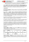 Vista preliminar de documento 4446