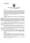 Vista preliminar de documento 00529-2023-GRA-GR