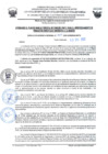Vista preliminar de documento 2022-12-13_RGR_1410-2022-GOREMAD-GRFFS