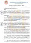 Vista preliminar de documento Acuerdo 130 (C)