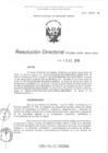 Vista preliminar de documento 257213463580318983