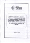 Vista preliminar de documento 20230906222956_norma_eskEDFfcjZ