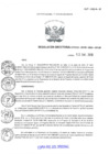 Vista preliminar de documento -3590328635304874834
