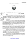 Vista preliminar de documento 2109551931415413971
