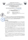 Vista preliminar de documento 2022-12-13_RGR_1411-2022-GOREMAD-GRFFS