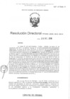 Vista preliminar de documento -4592791446930333283