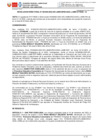 Vista preliminar de documento 4449