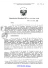 Vista preliminar de documento 784694552736242708