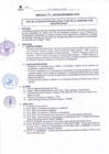 Vista preliminar de documento 20231005161135_norma_P8hvdkvDW3