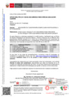 Vista preliminar de documento OFICIO_MULTIPLE-00435-2023-MINEDU-VMGI-DRELM-UGEL03-DIR-AGEBRE